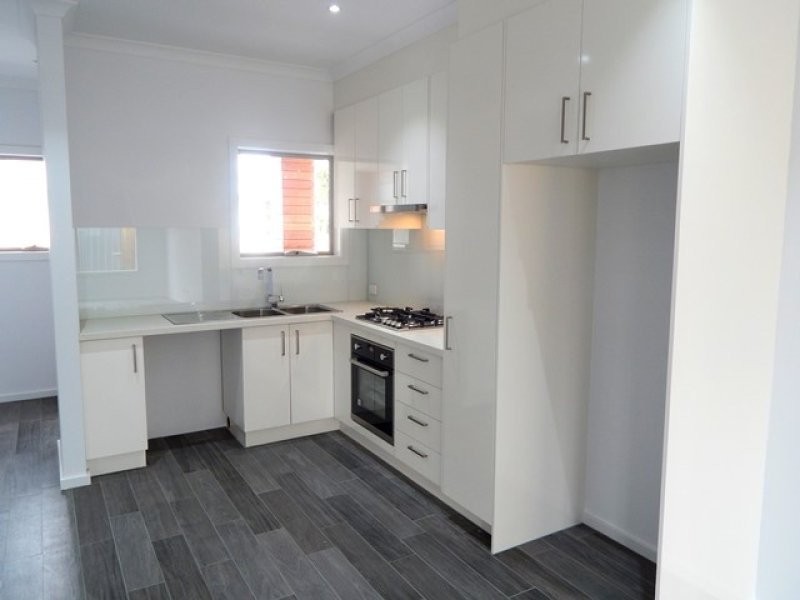 3/15 Cuthbert Road, Reservoir VIC 3073