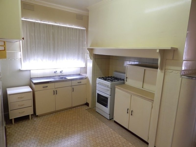 610 Gilbert Road, Reservoir VIC 3073