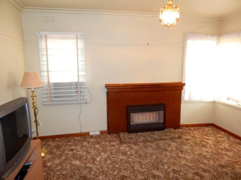 610 Gilbert Road, Reservoir VIC 3073