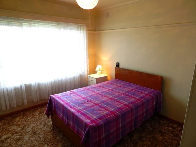 610 Gilbert Road, Reservoir VIC 3073