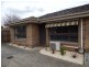 5/97 Barton Street, Reservoir VIC 3073