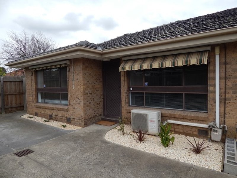 5/97 Barton Street, Reservoir VIC 3073