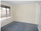 5/97 Barton Street, Reservoir VIC 3073