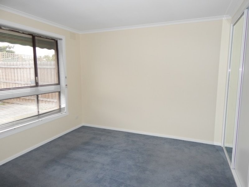 5/97 Barton Street, Reservoir VIC 3073
