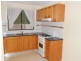 5/97 Barton Street, Reservoir VIC 3073