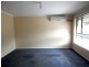 5/97 Barton Street, Reservoir VIC 3073