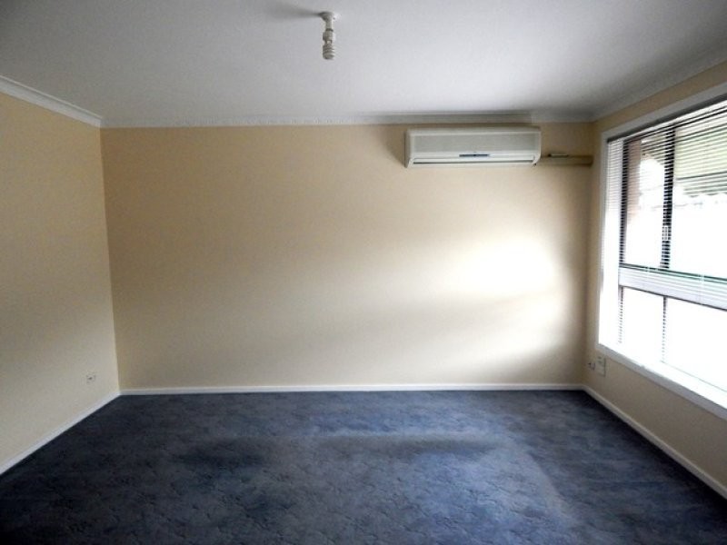 5/97 Barton Street, Reservoir VIC 3073