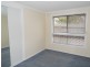 5/97 Barton Street, Reservoir VIC 3073