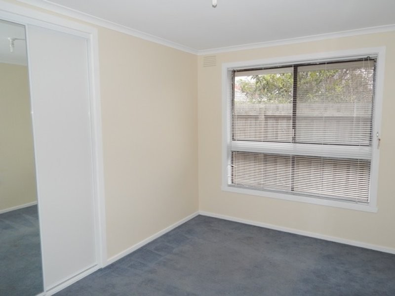 5/97 Barton Street, Reservoir VIC 3073