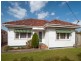 32 Orrong Avenue, Reservoir VIC 3073