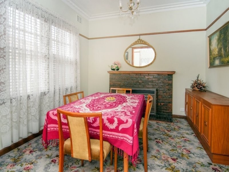 32 Orrong Avenue, Reservoir VIC 3073