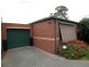 6/59 St Vigeons Road, Reservoir VIC 3073