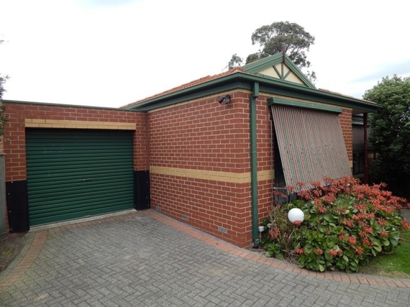 6/59 St Vigeons Road, Reservoir VIC 3073