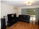 6/59 St Vigeons Road, Reservoir VIC 3073