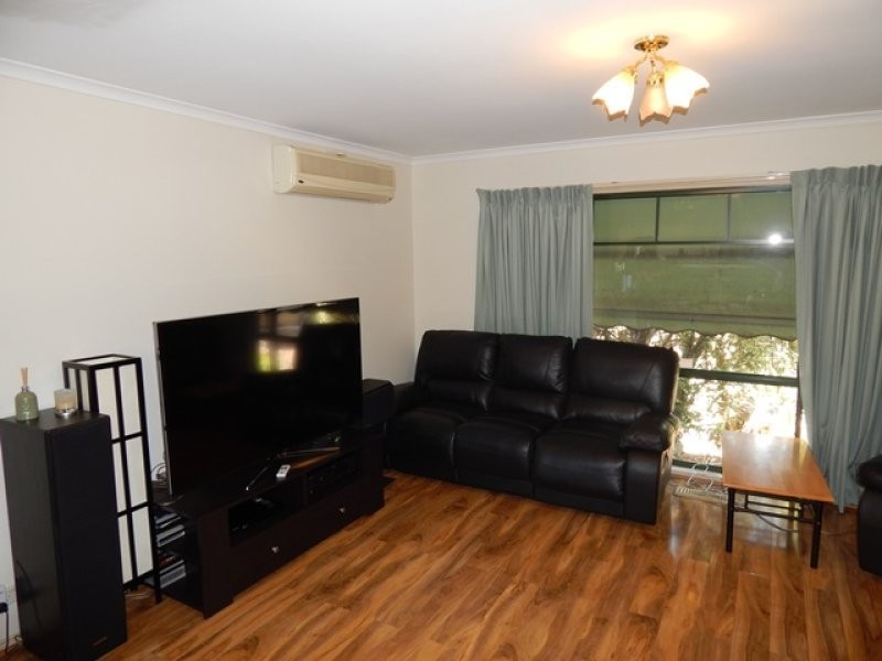 6/59 St Vigeons Road, Reservoir VIC 3073