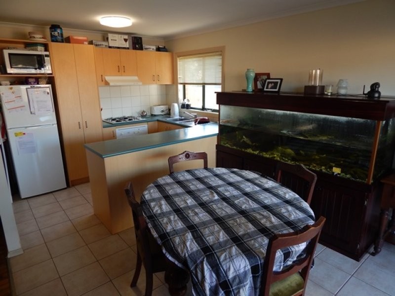 6/59 St Vigeons Road, Reservoir VIC 3073
