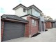 2/55 Yarra Avenue, Reservoir VIC 3073