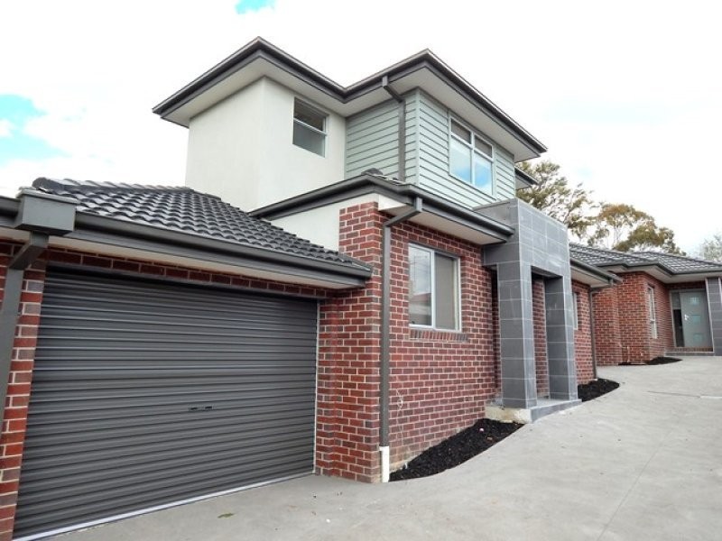 2/55 Yarra Avenue, Reservoir VIC 3073