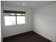 2/55 Yarra Avenue, Reservoir VIC 3073