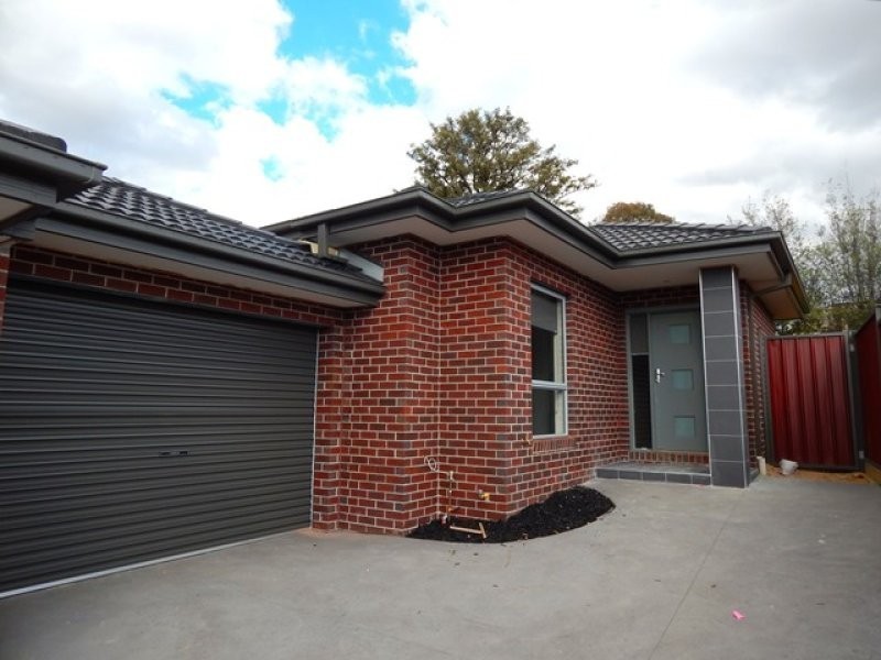3/55 Yarra Avenue, Reservoir VIC 3073