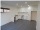 3/55 Yarra Avenue, Reservoir VIC 3073