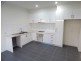 3/55 Yarra Avenue, Reservoir VIC 3073
