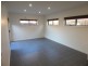 3/55 Yarra Avenue, Reservoir VIC 3073