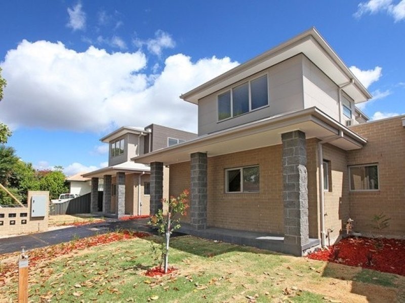 4/70 Miranda Road, Reservoir VIC 3073