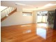 4/70 Miranda Road, Reservoir VIC 3073