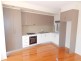 4/70 Miranda Road, Reservoir VIC 3073