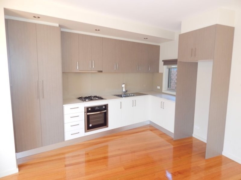 4/70 Miranda Road, Reservoir VIC 3073