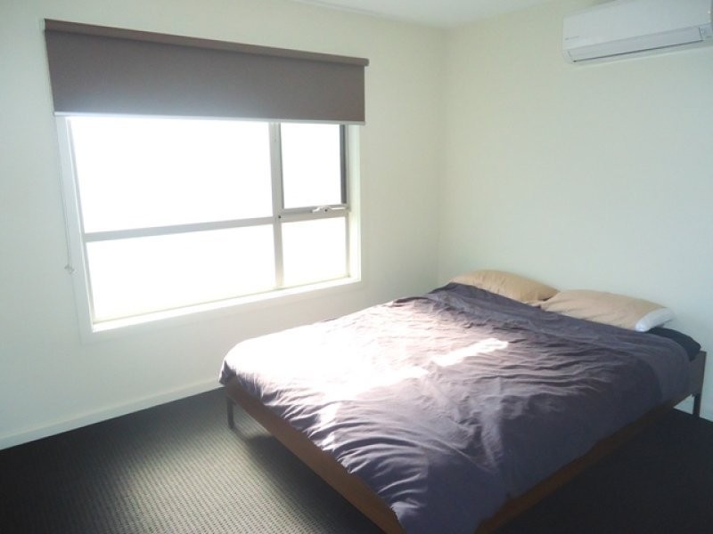 4/70 Miranda Road, Reservoir VIC 3073