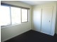 4/70 Miranda Road, Reservoir VIC 3073