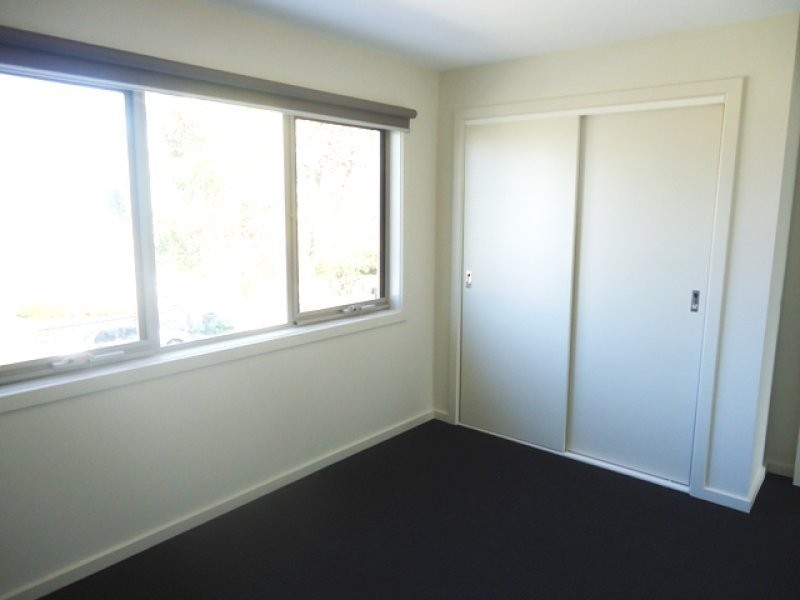 4/70 Miranda Road, Reservoir VIC 3073