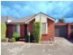 69 Elinda Place, Reservoir VIC 3073