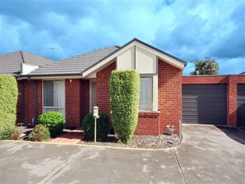 69 Elinda Place, Reservoir VIC 3073