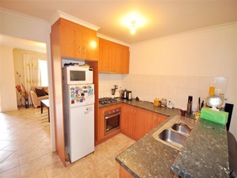 69 Elinda Place, Reservoir VIC 3073