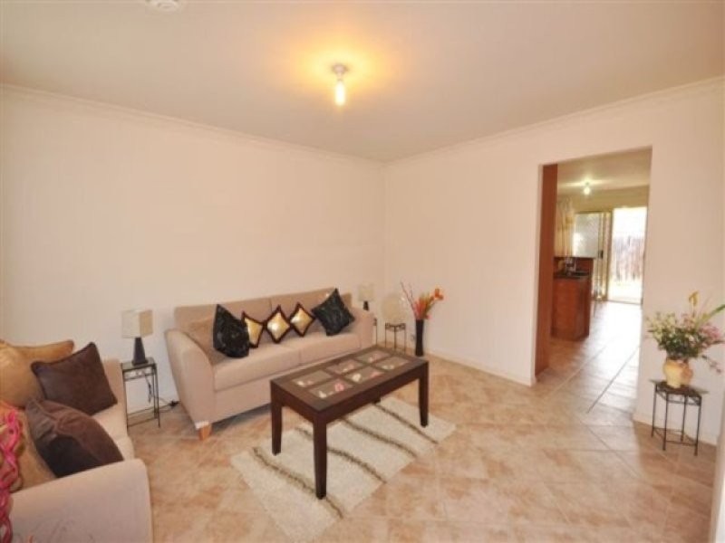 69 Elinda Place, Reservoir VIC 3073