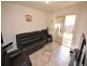 69 Elinda Place, Reservoir VIC 3073