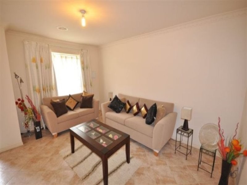 69 Elinda Place, Reservoir VIC 3073