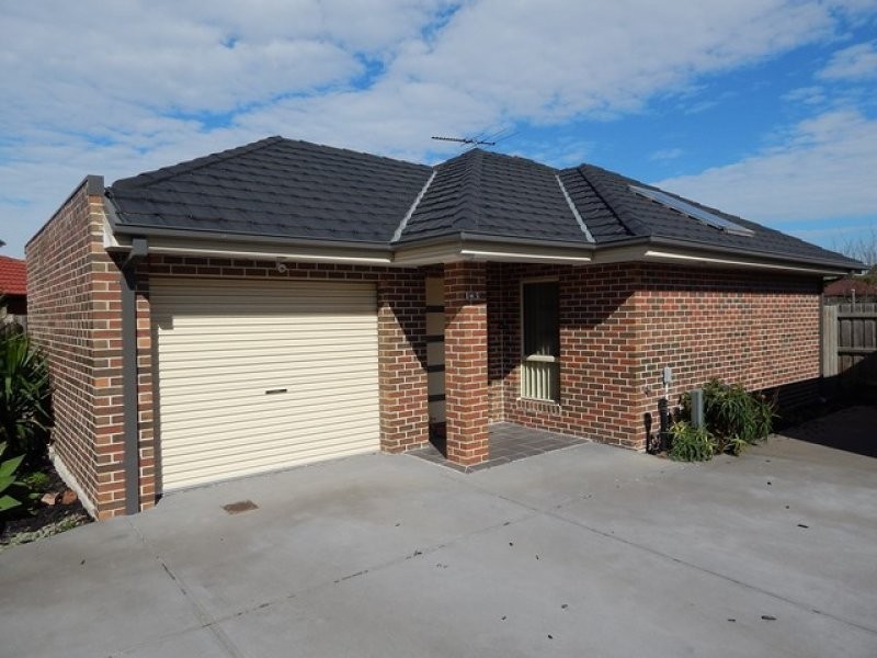 3/1 Corvey Road, Reservoir VIC 3073