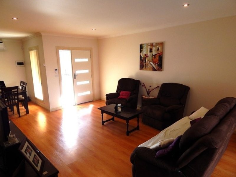 3/1 Corvey Road, Reservoir VIC 3073