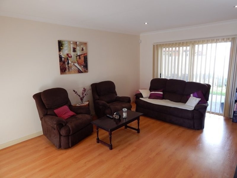 3/1 Corvey Road, Reservoir VIC 3073