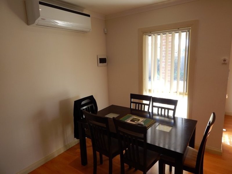 3/1 Corvey Road, Reservoir VIC 3073