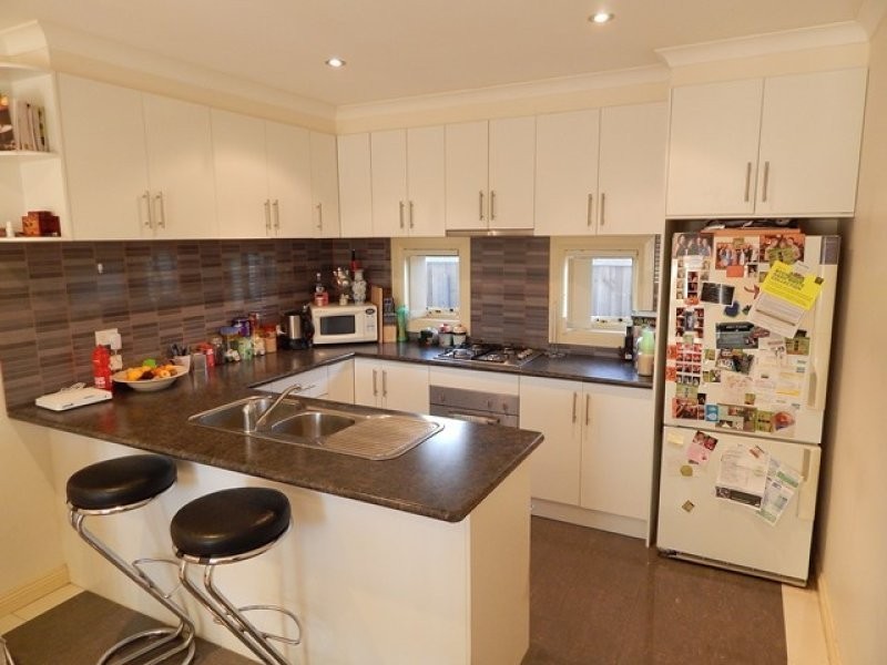 3/1 Corvey Road, Reservoir VIC 3073