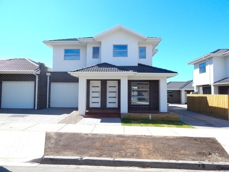 2/89 Purinuan Road, Reservoir VIC 3073