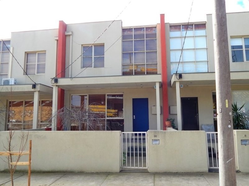 30 Warrs Avenue, Preston VIC 3072