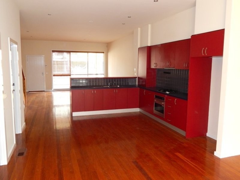 30 Warrs Avenue, Preston VIC 3072