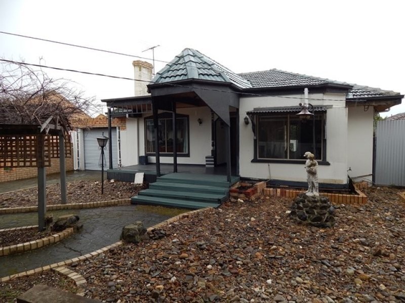 67 Kirby Street, Reservoir VIC 3073