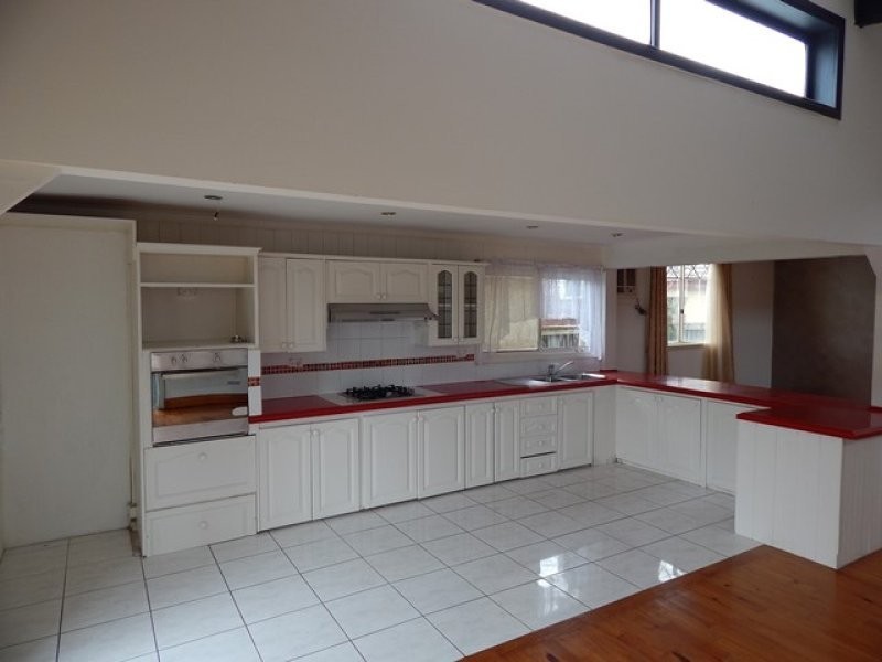 67 Kirby Street, Reservoir VIC 3073